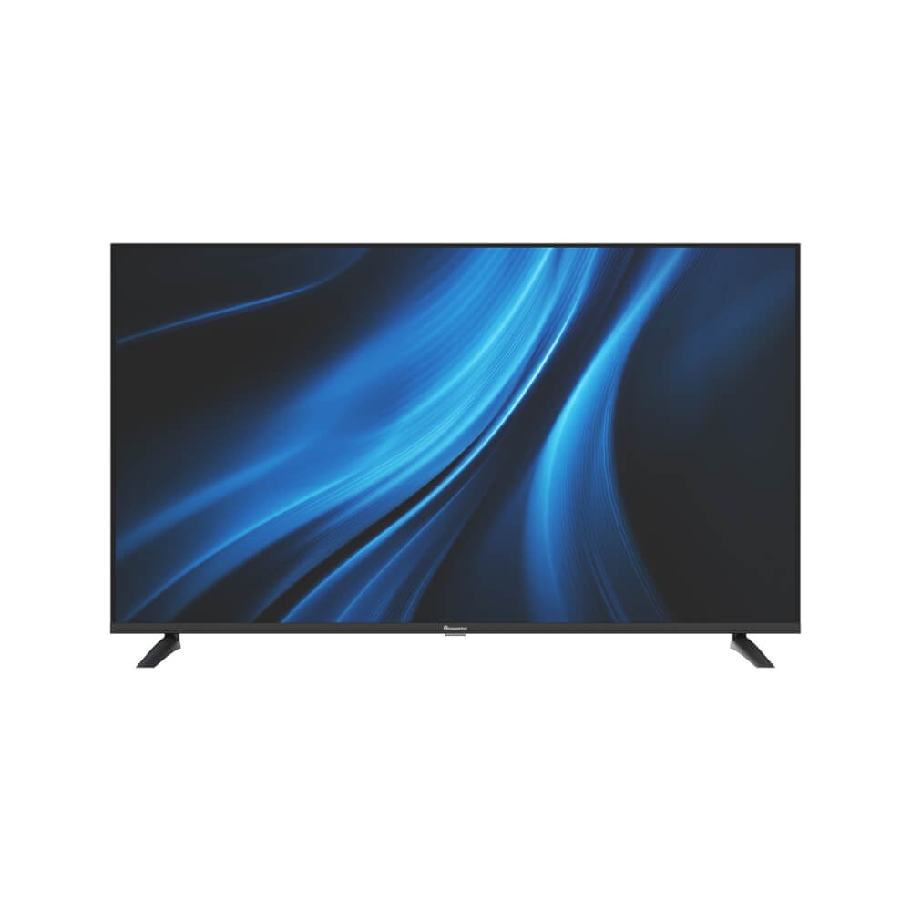 แอลอีดี ทีวี 40 นิ้ว ACONATIC DIGITAL TV 40HD514AN (รับประกัน 1 ปี)_2